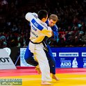 Paris 2014 by P.Lozano cat -73 kg (258)